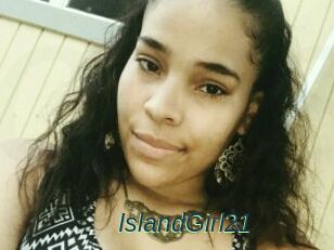 IslandGirl21