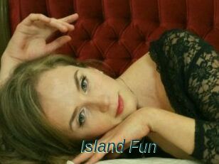 Island_Fun_