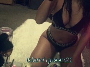 Island_queen21