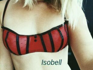 Isobell