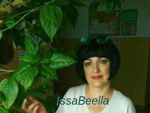 IssaBeella