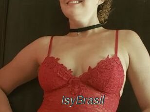 IsyBrasil