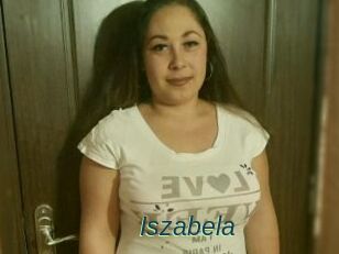 Iszabela