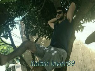 Italain_lover69