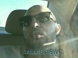 ItalianBullBWC