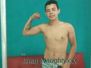 Ithan_Naughtyxxx