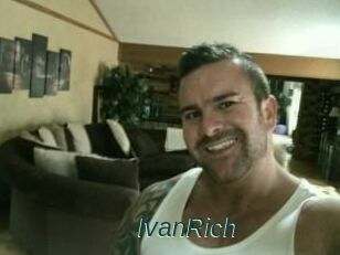 Ivan_Rich