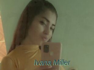 Ivana_Miller