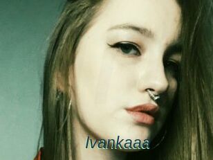 Ivankaaa