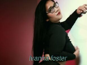 Ivanna_foster