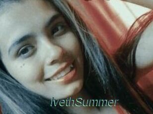 IvethSummer