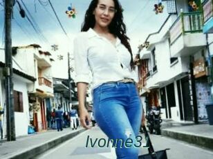 Ivonne31