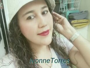 IvonneTorres