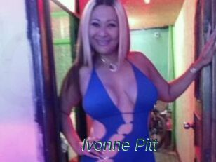 Ivonne_Pitt