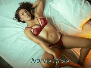 Ivonne_Rose