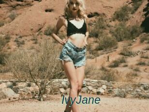 IvyJane_