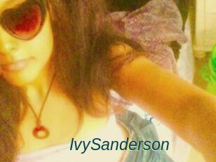 IvySanderson