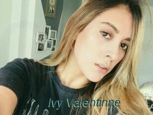 Ivy_Valentinne