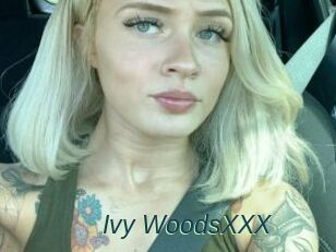 Ivy_WoodsXXX