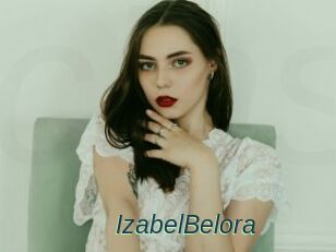 IzabelBelora