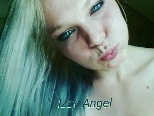 Izzy_Angel