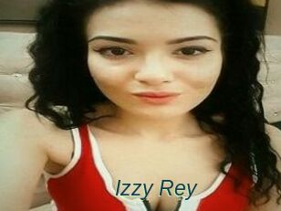 Izzy_Rey