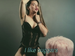 I_like_suggars