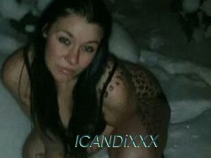 ICANDiXXX