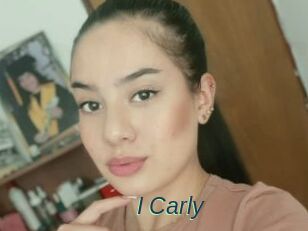 I_Carly