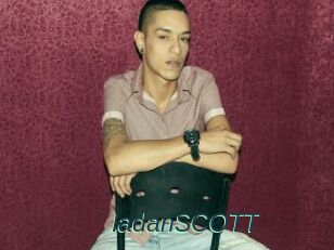 IadanSCOTT