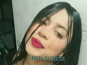 Iam_susana