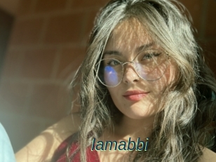 Iamabbi