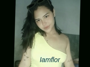 Iamflor