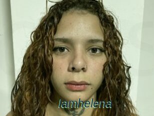 Iamhelena