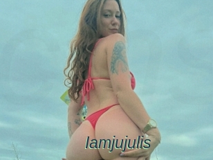 Iamjujulis