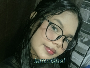 Iammishel