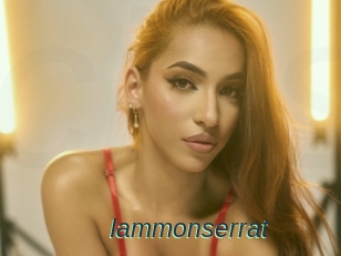 Iammonserrat