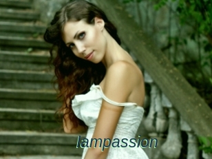 Iampassion