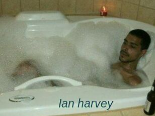 Ian_harvey