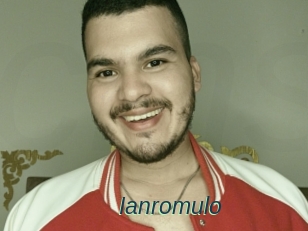 Ianromulo