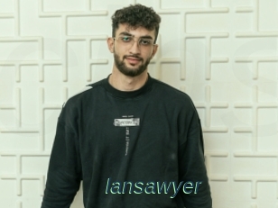 Iansawyer