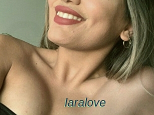 Iaralove