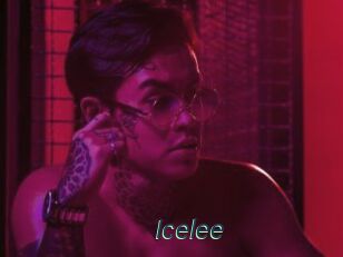 Icelee