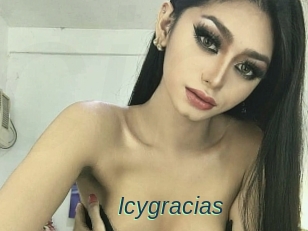 Icygracias