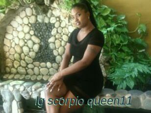 Ig_scorpio_queen11