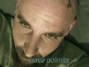 Ihave_nolimits