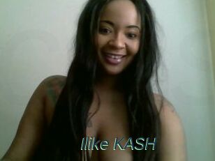 Ilike_KASH