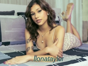 Ilonataylor