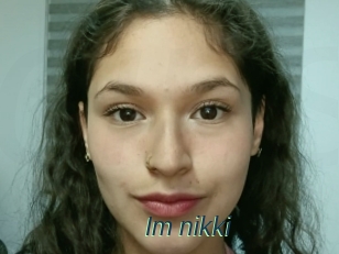 Im_nikki