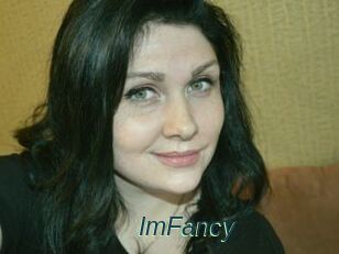 imFancy Cinema Sex